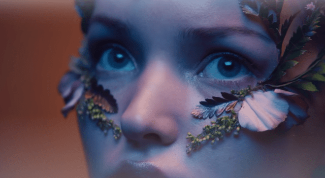 Dove Cameron – So Good (Official Video)