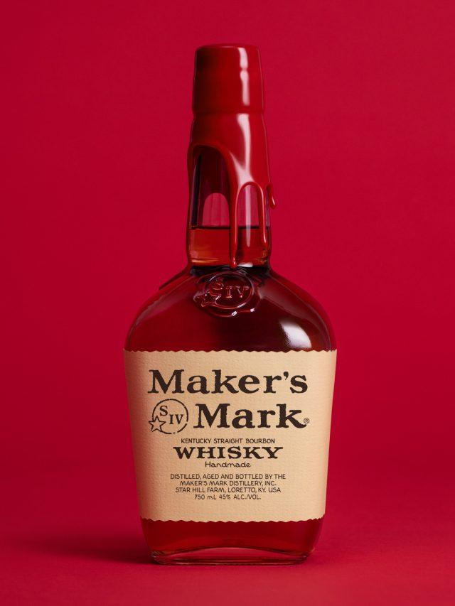 makers-mark-whisky-bottle-with-red-background-1200×1600
